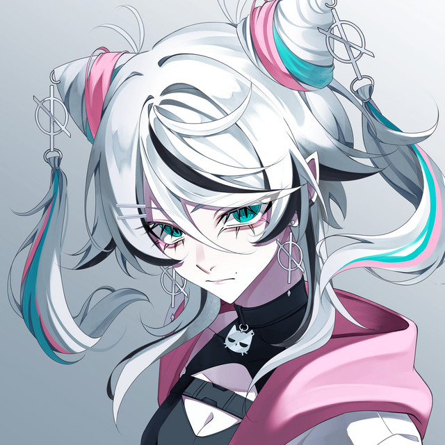 ShiroNeko