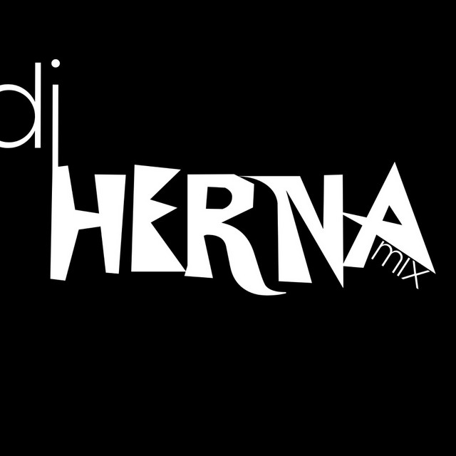Dj Herna Mix