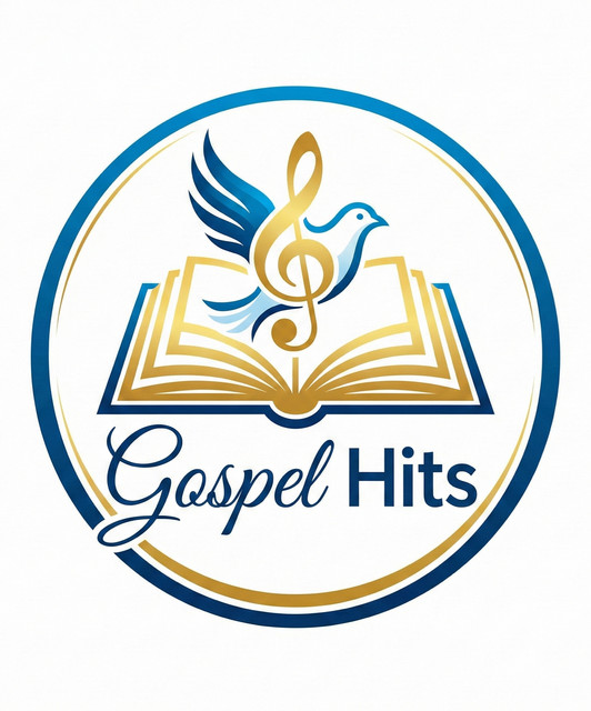 Gospel hits