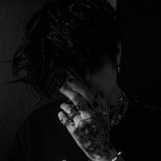 ZHAEROTH