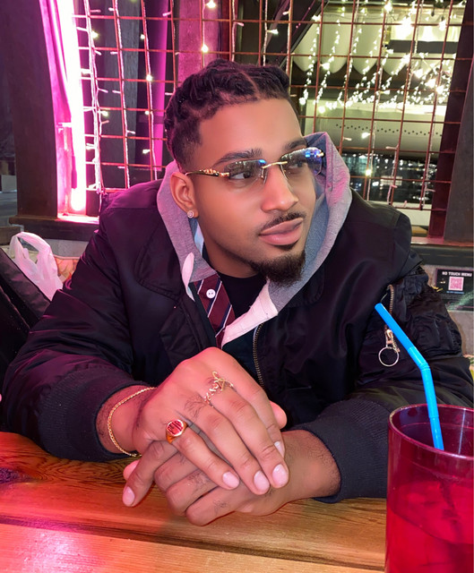 Ali Profit | Spotify