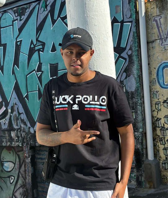 Mc KSP