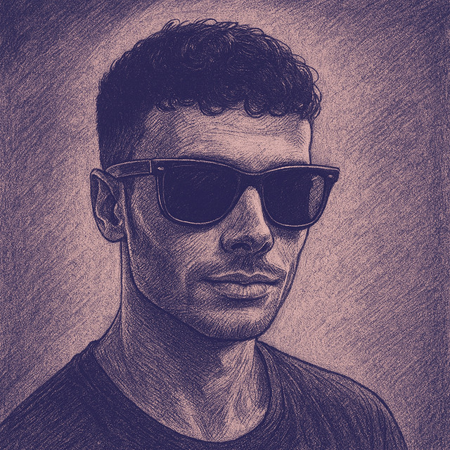 Nauxo