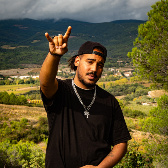 KLG Officiel
