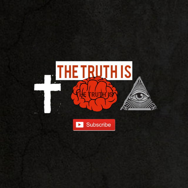 THE TRUTH IS | Spotify