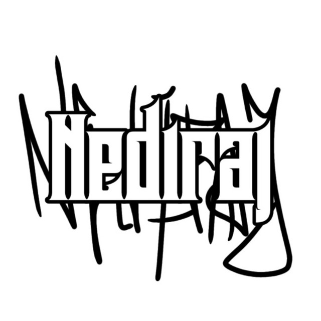 Nediraj