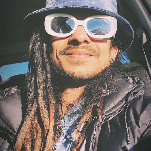 Bedant Dhakal | Spotify