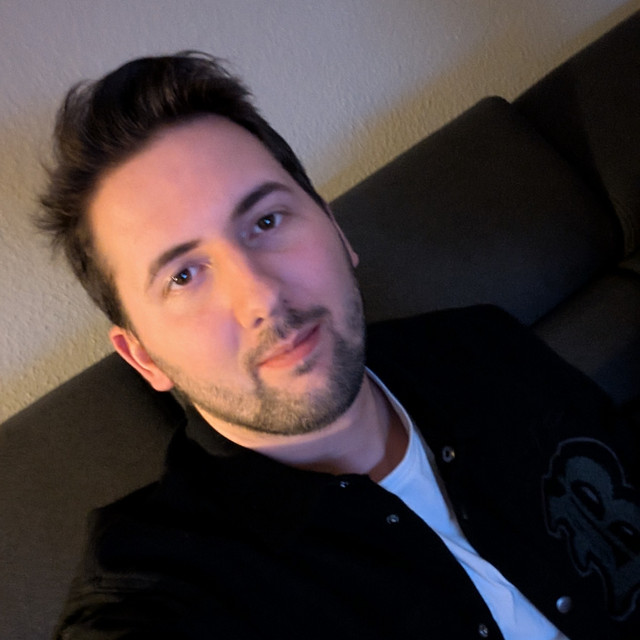 Stojano