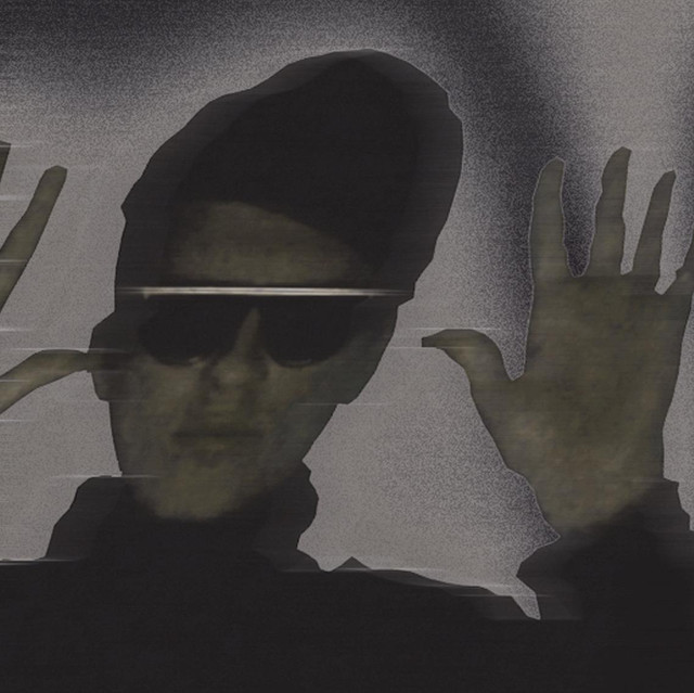 Neu Reeves | Spotify