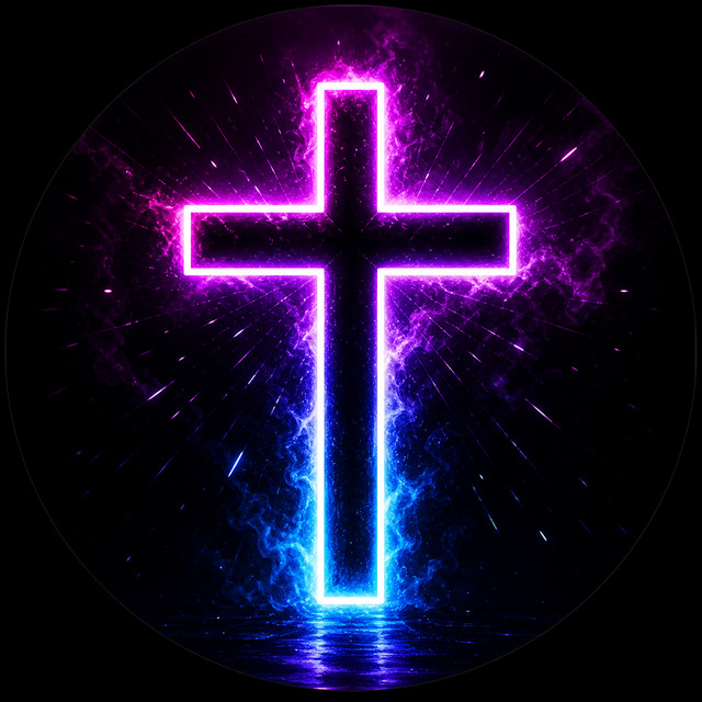 Rave Revival band image