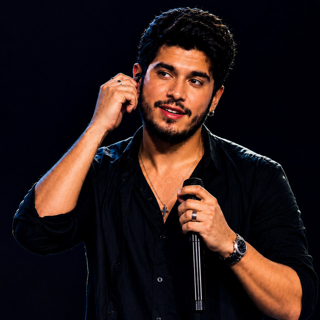 Benício Alves