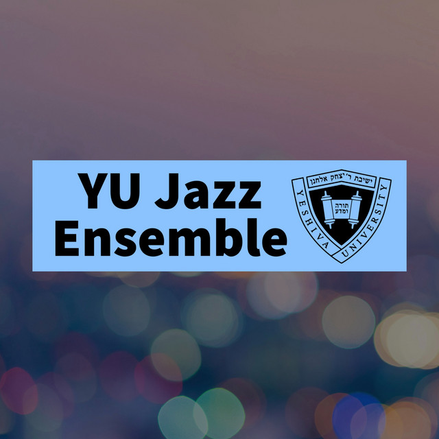 YU Jazz Ensemble