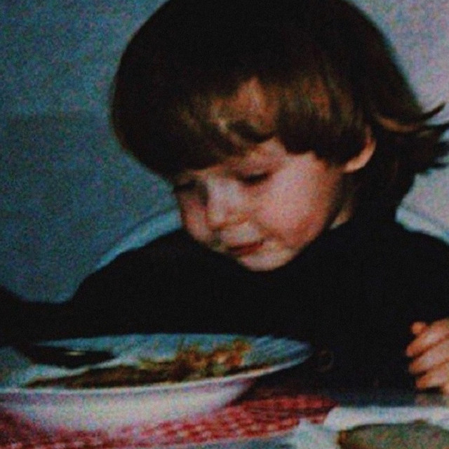 Max hates tomato juice