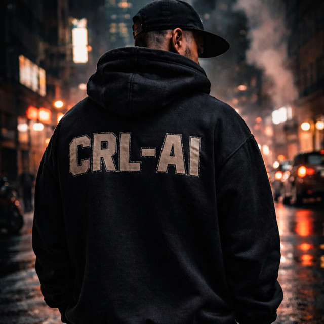 CRL-AI
