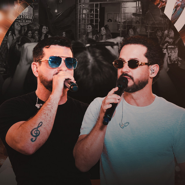 Maurício & Eduardo