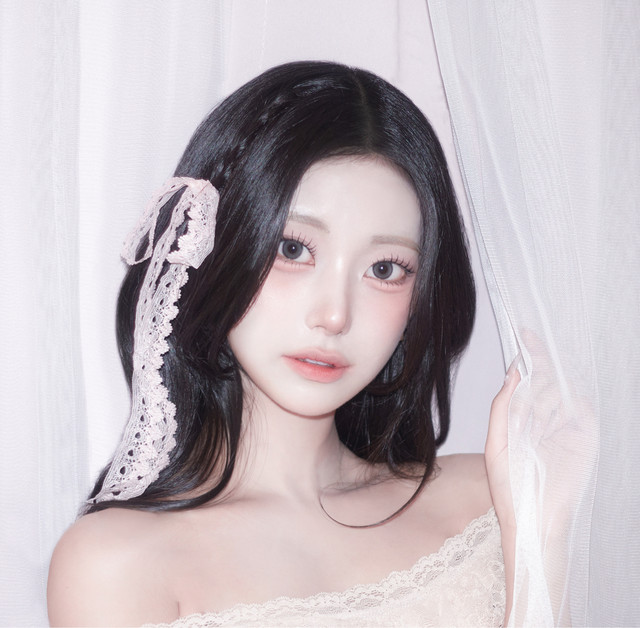 hanhee