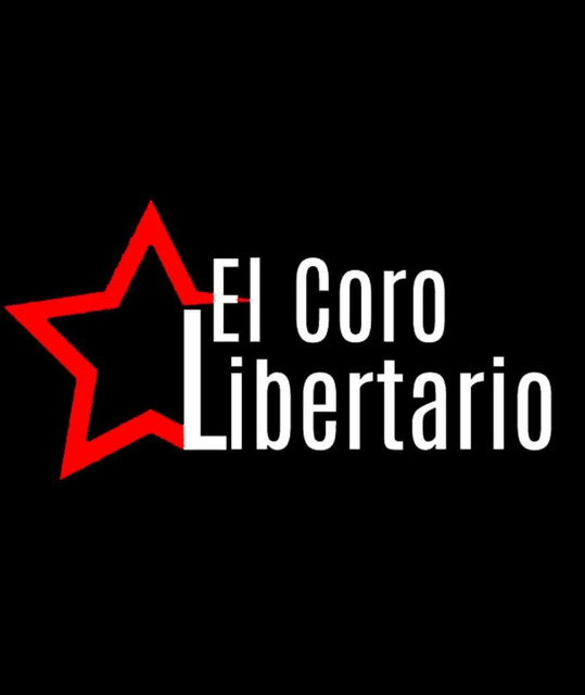 El Coro Libertario