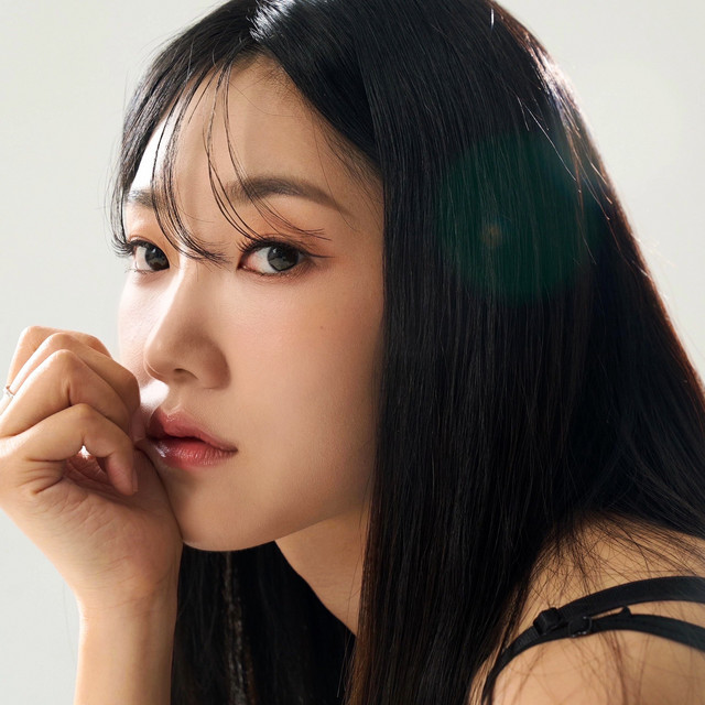 OYEON