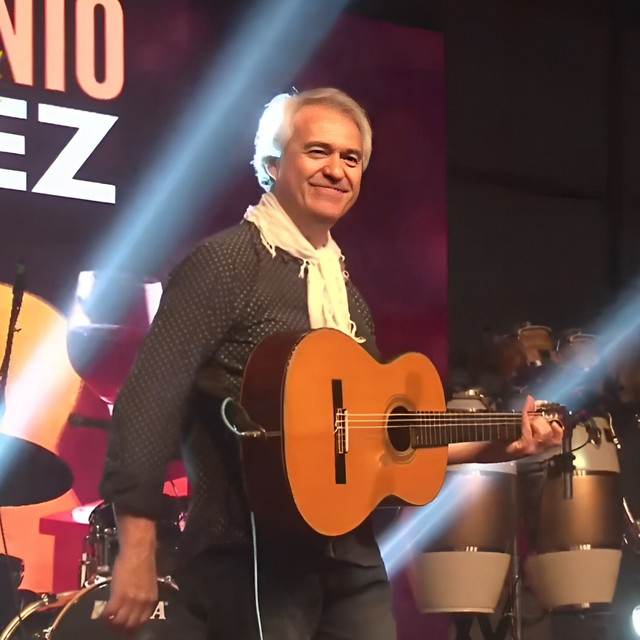 Marco Antonio Fernández