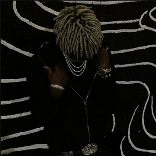 YDGO | Spotify