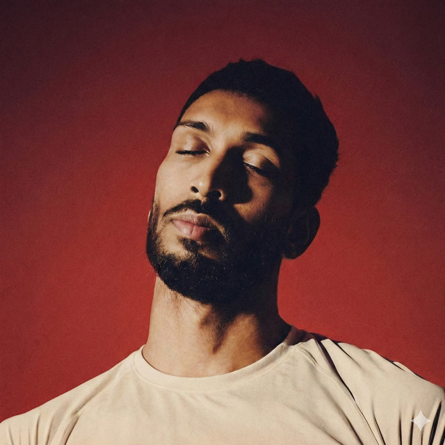 Aaron London