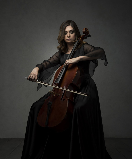 Elham Al Marzooqi