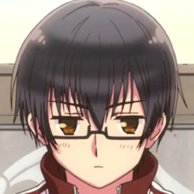 ALAIN-KUN