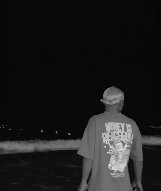 Isahel