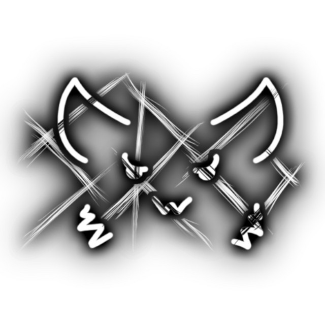SRG Uptempo
