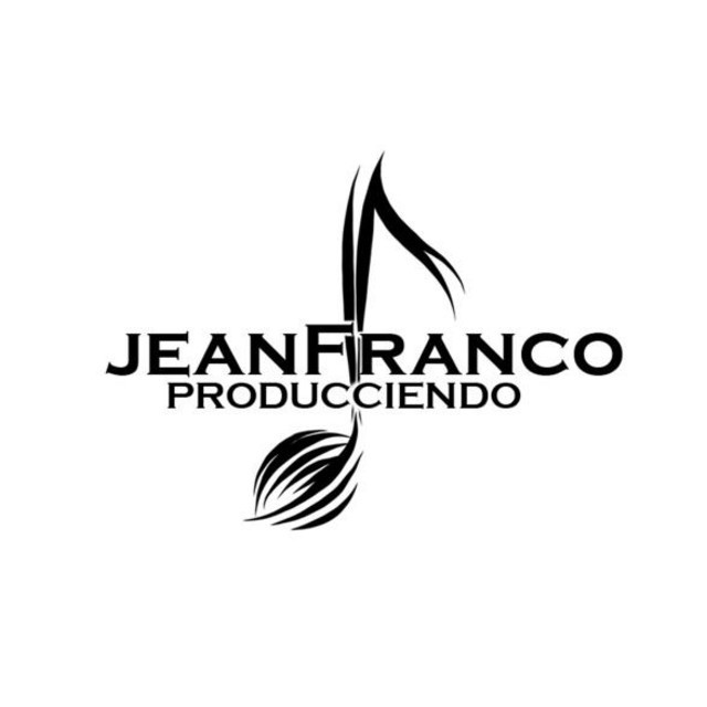 JeanFranco Producciendo