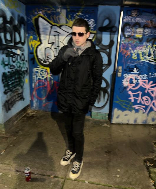 juju | Spotify