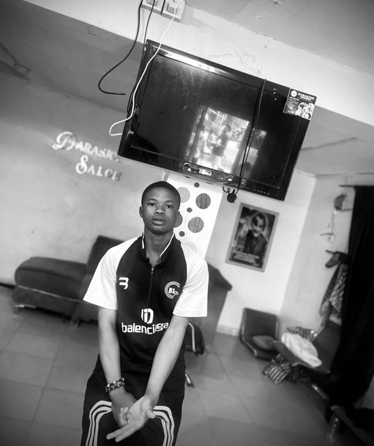 Light