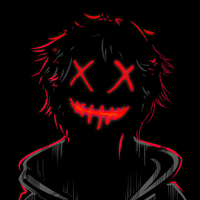 avatar img