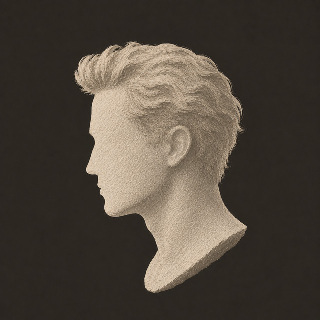 Jonah Paul