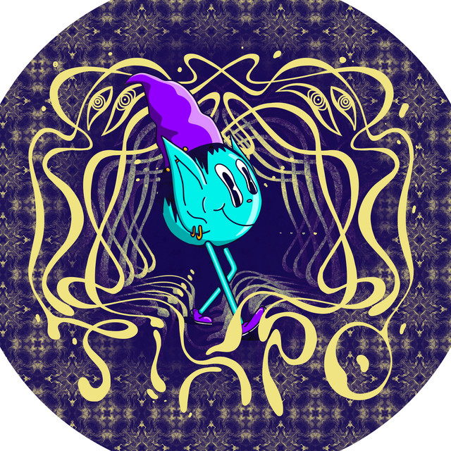 TiXpo