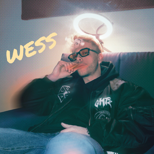WESS | Spotify