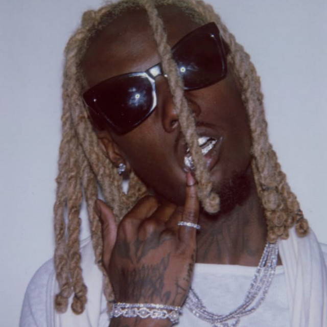 slutturnal