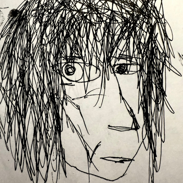 ketvoski