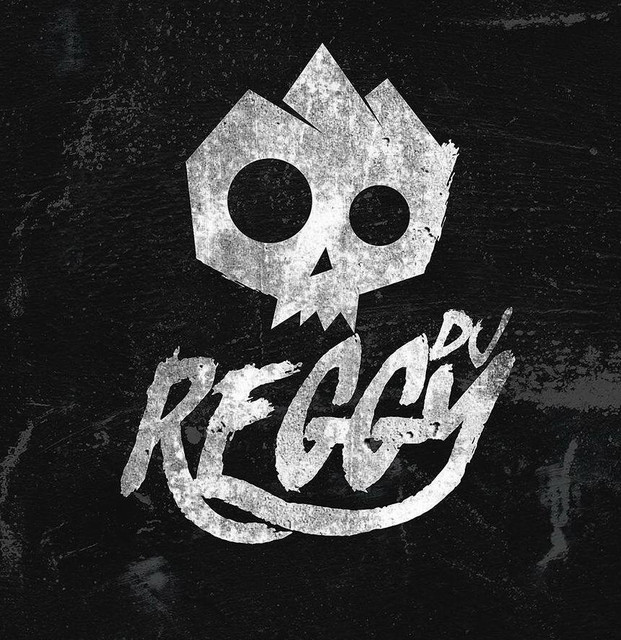 Dj Reggy