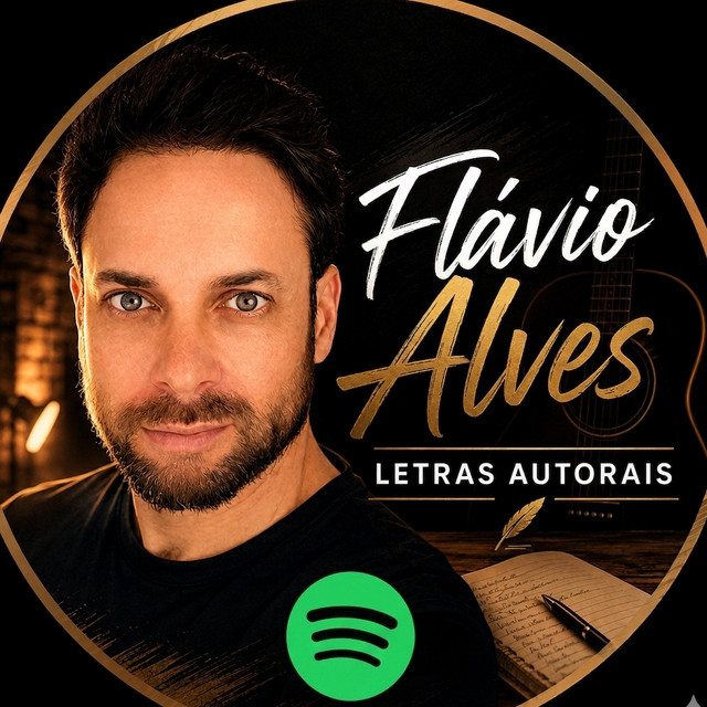 Flávio Alves