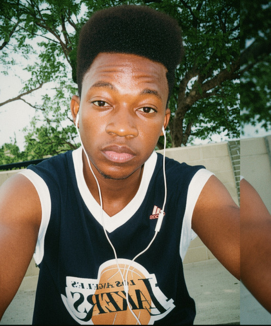 Mzilikaziboy