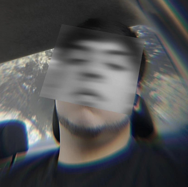 MARIOMC