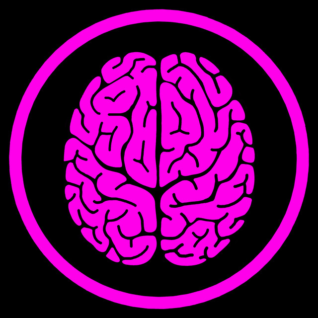 MIND G4ME