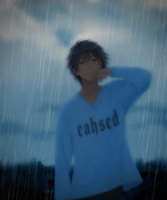 eahsed