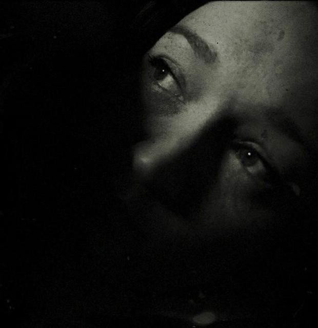 Elizabeth M Drummond