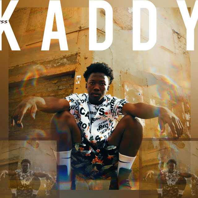 ItssKaddy | Spotify