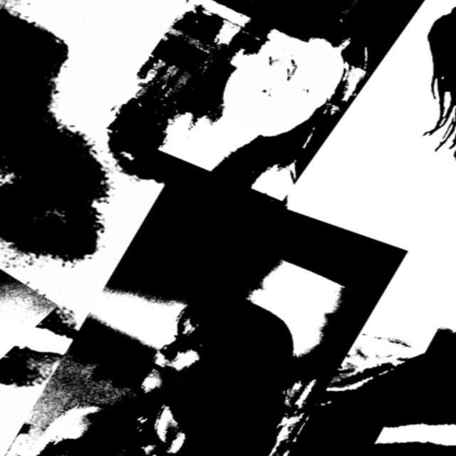 RXY | Spotify