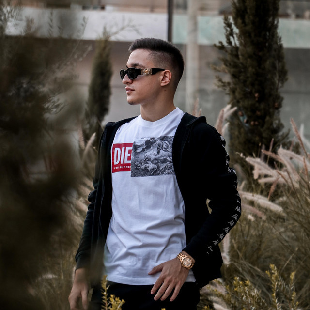 Chico Beatz image