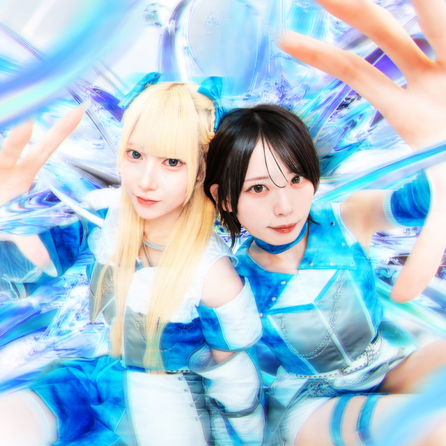 .LiNⅨLiNE.