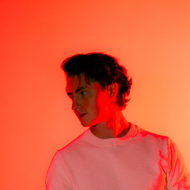 Colton Stone | Spotify